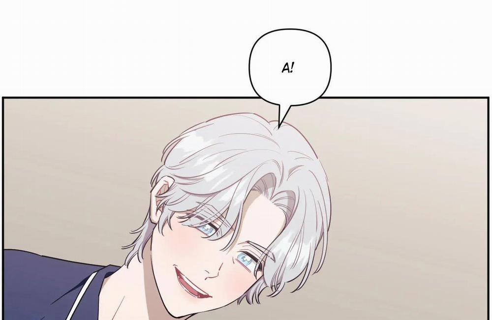 Khoảng Cách Xa Lạ 65 trang 7