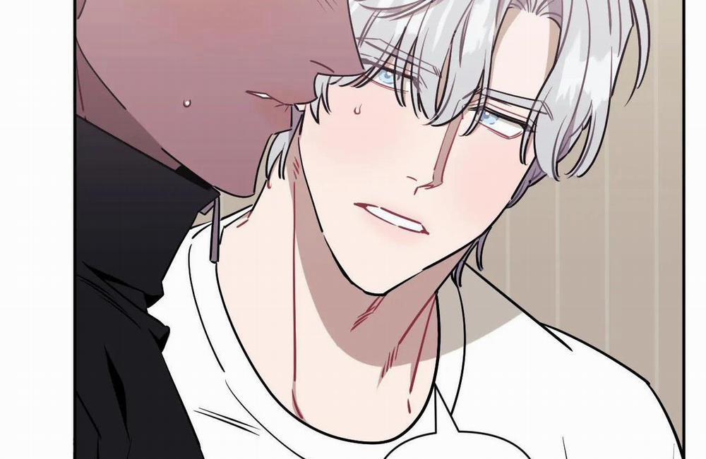 Khoảng Cách Xa Lạ 65 trang 70