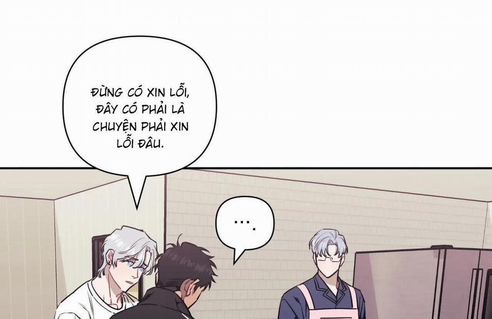 Khoảng Cách Xa Lạ 65 trang 72