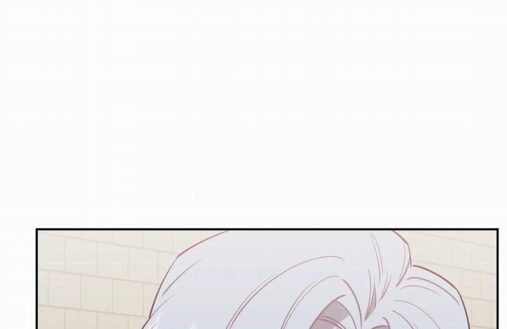 Khoảng Cách Xa Lạ 65 trang 74