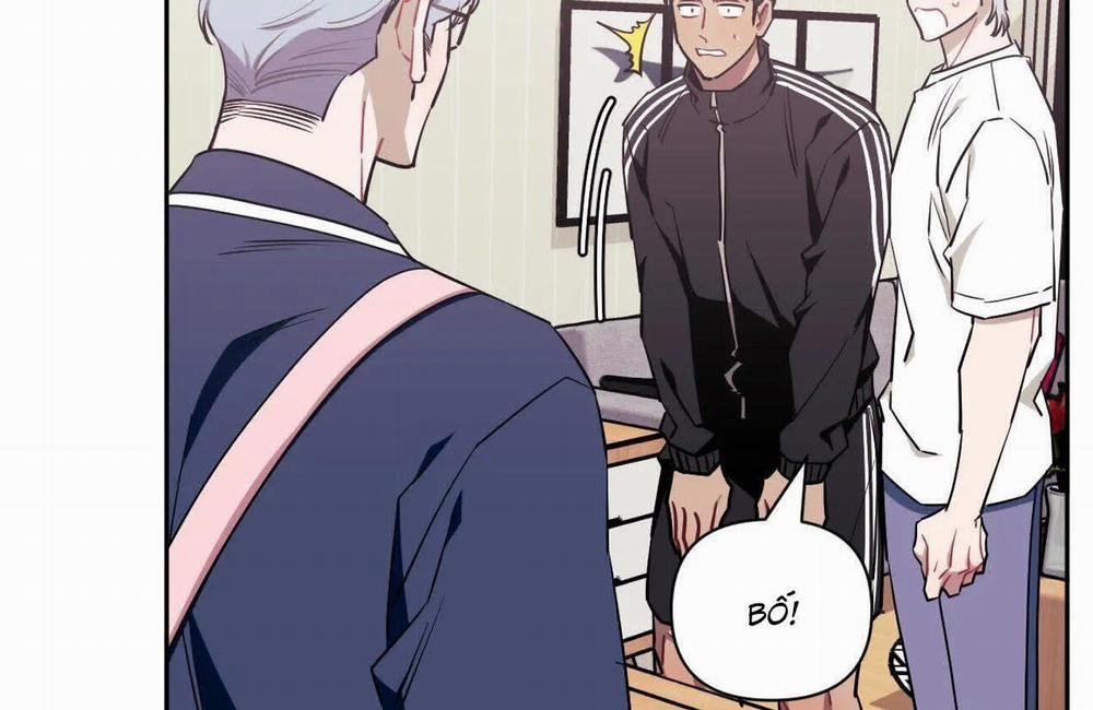 Khoảng Cách Xa Lạ 65 trang 78