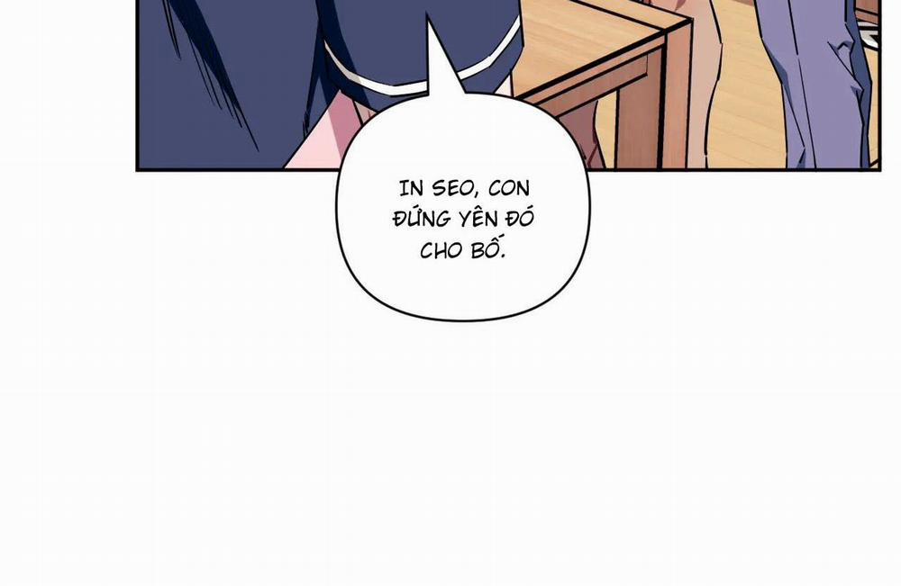 Khoảng Cách Xa Lạ 65 trang 79