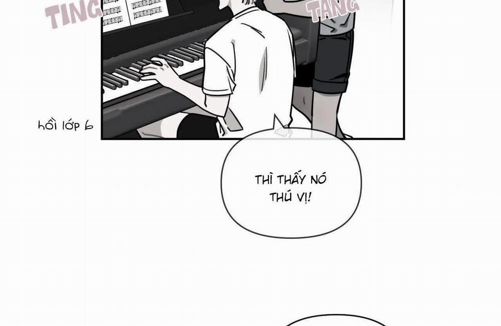 Khoảng Cách Xa Lạ 65 trang 82