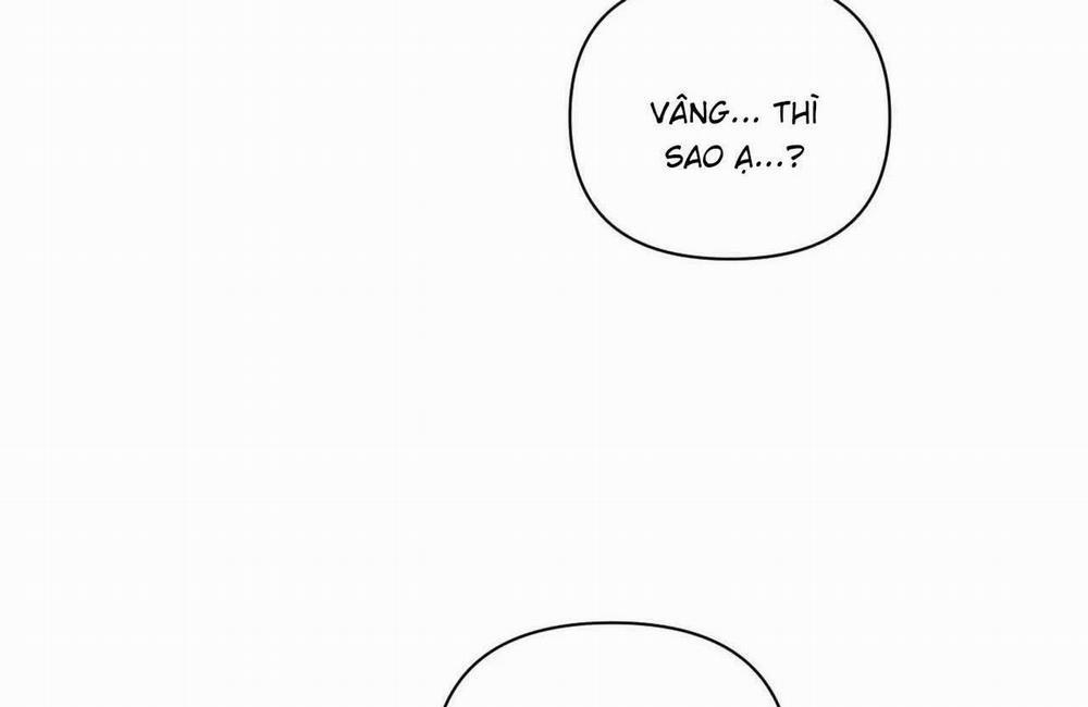 Khoảng Cách Xa Lạ 65 trang 83