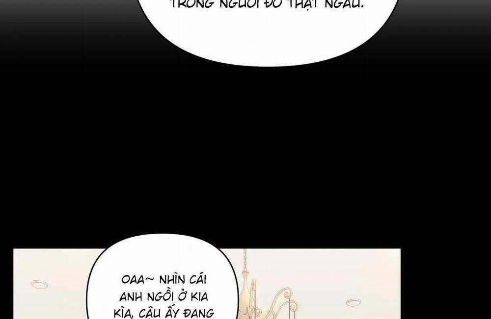 Khoảng Cách Xa Lạ 65 trang 88