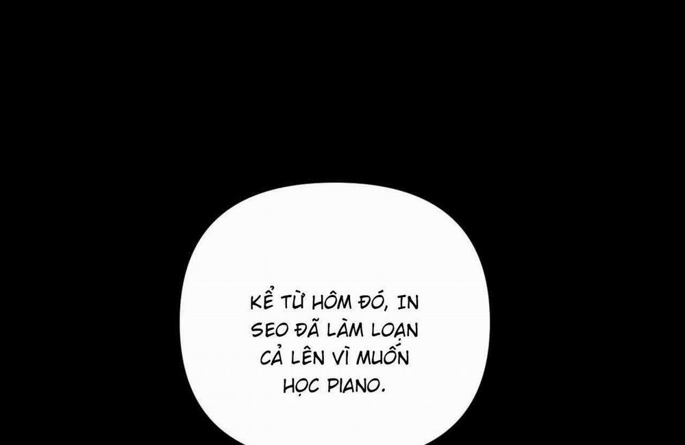 Khoảng Cách Xa Lạ 65 trang 93