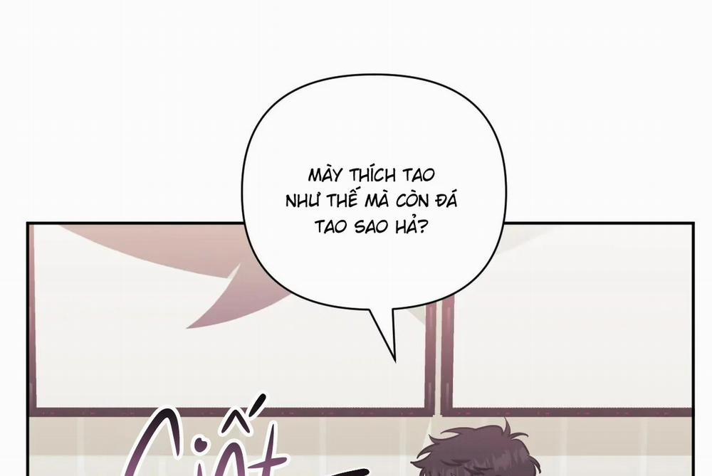 Khoảng Cách Xa Lạ 66 trang 100