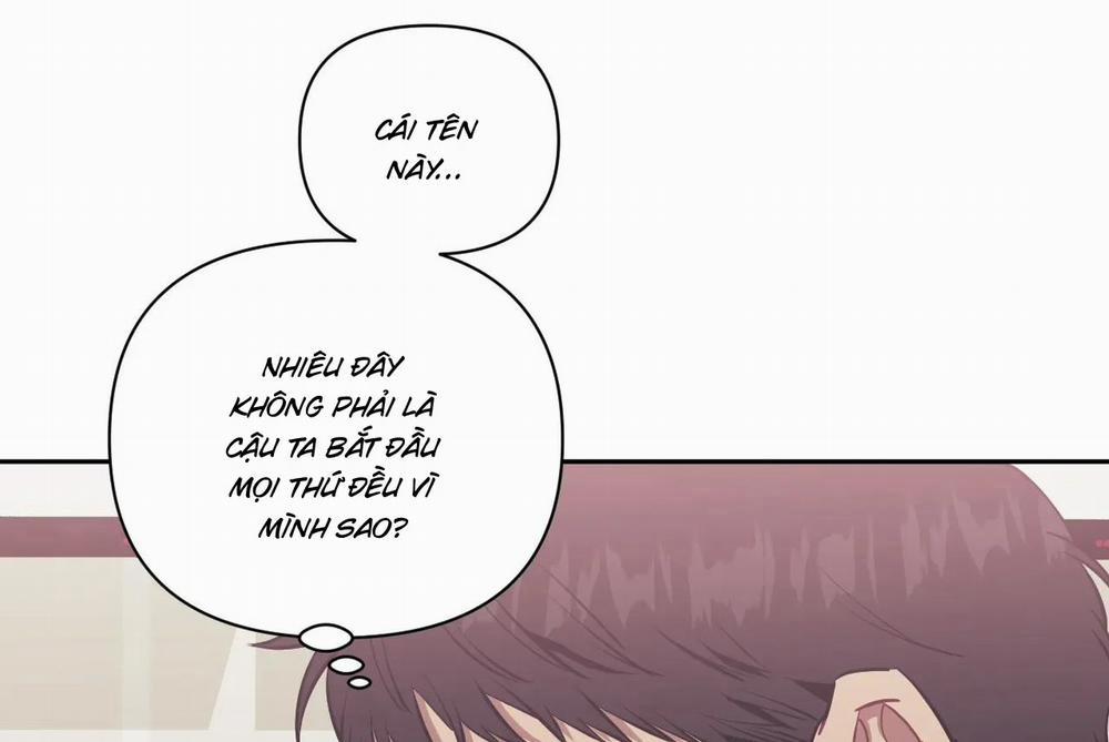 Khoảng Cách Xa Lạ 66 trang 103