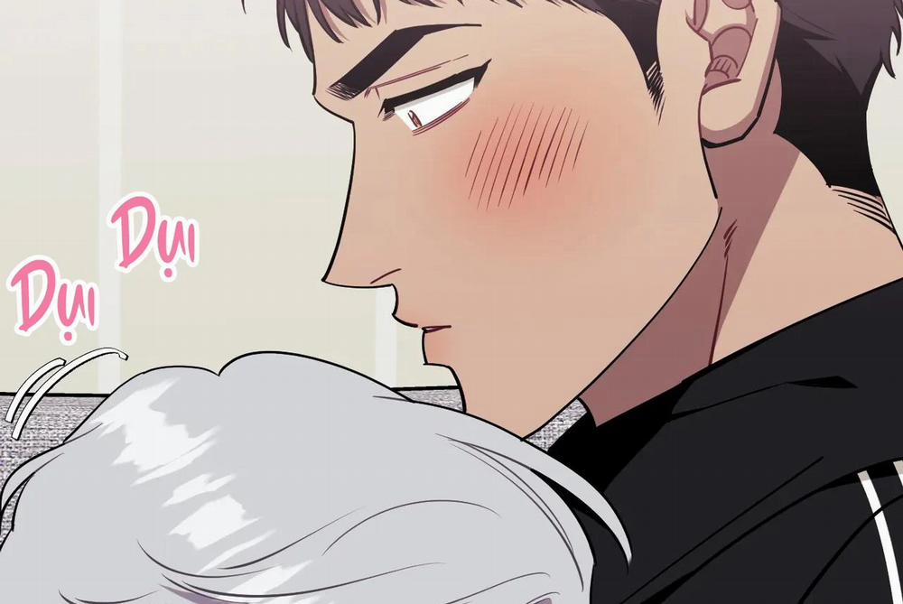 Khoảng Cách Xa Lạ 66 trang 104