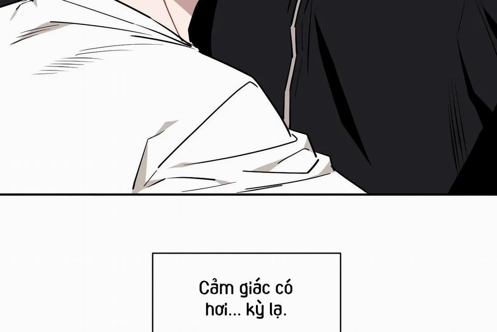 Khoảng Cách Xa Lạ 66 trang 108