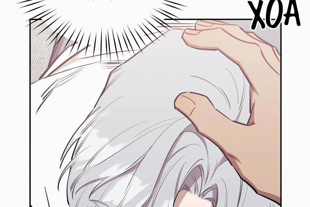 Khoảng Cách Xa Lạ 66 trang 110