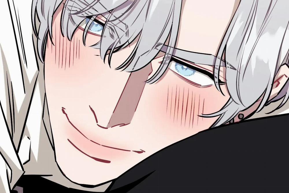 Khoảng Cách Xa Lạ 66 trang 115