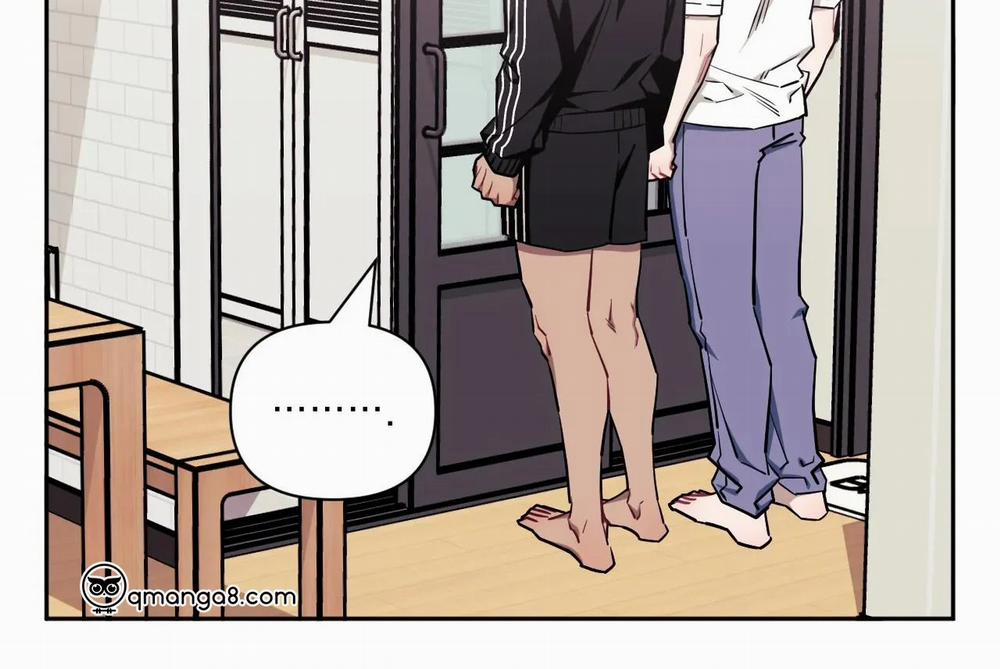 Khoảng Cách Xa Lạ 66 trang 12