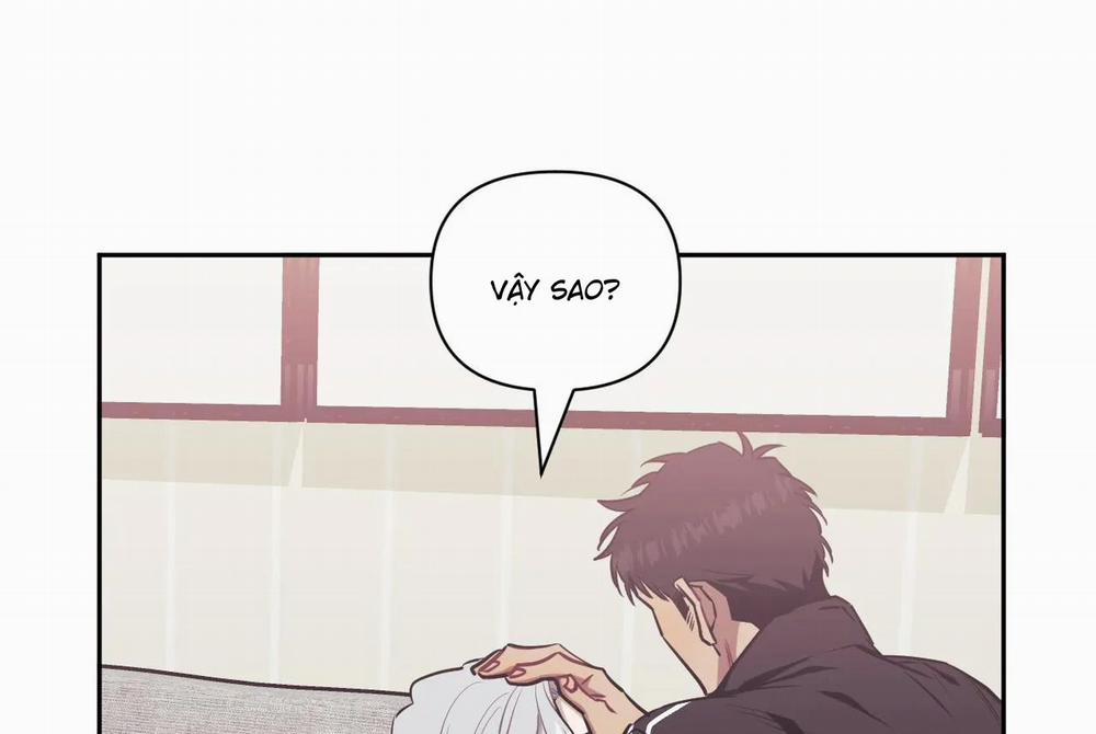 Khoảng Cách Xa Lạ 66 trang 120