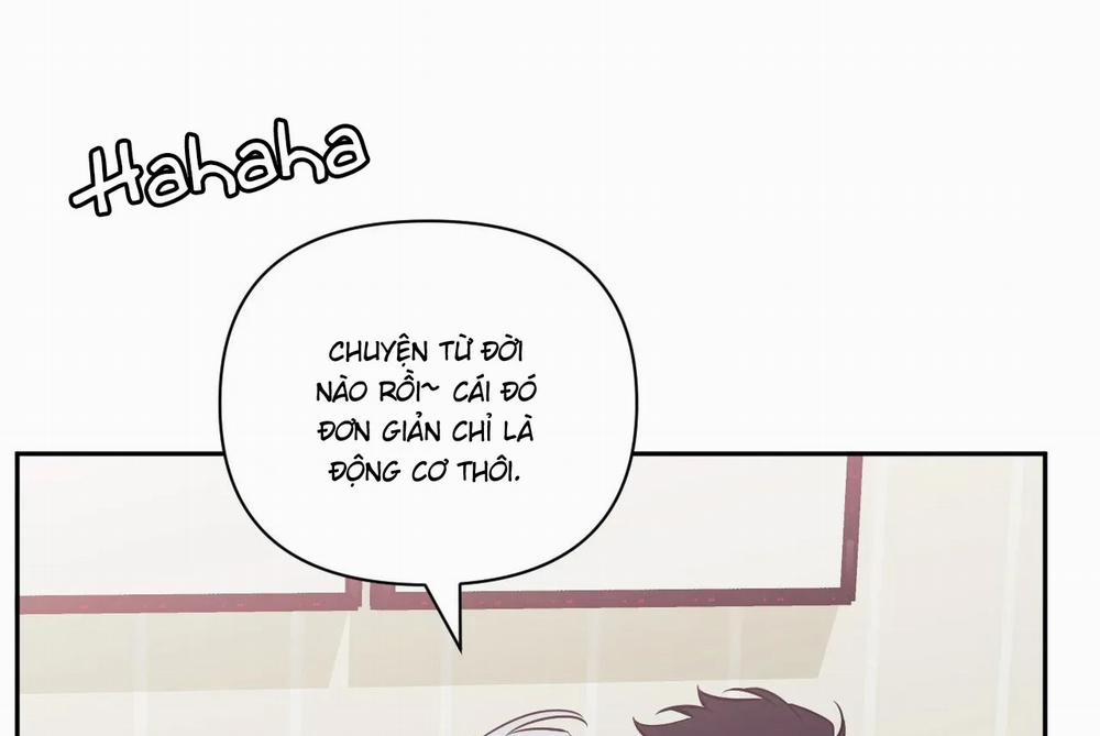 Khoảng Cách Xa Lạ 66 trang 123