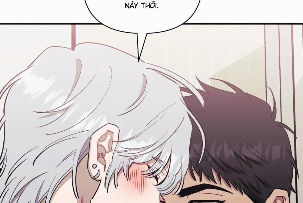 Khoảng Cách Xa Lạ 66 trang 127