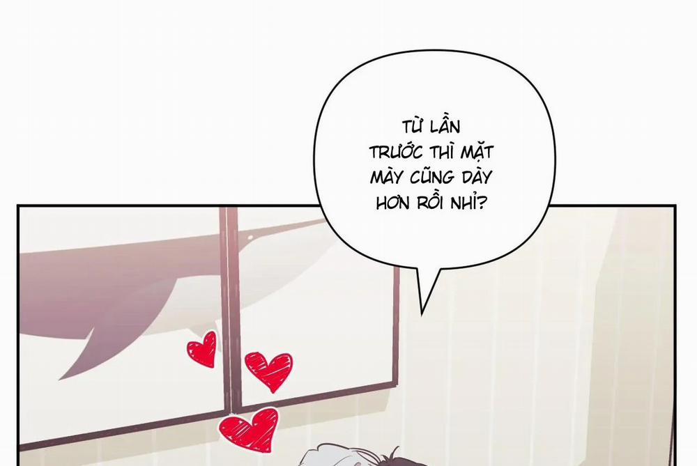 Khoảng Cách Xa Lạ 66 trang 130