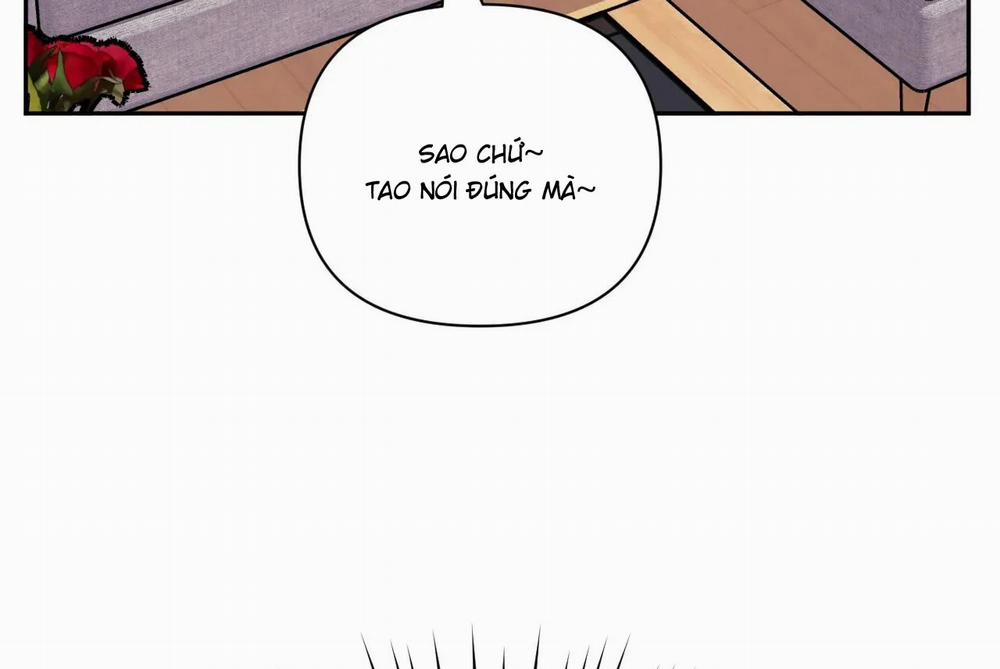 Khoảng Cách Xa Lạ 66 trang 132