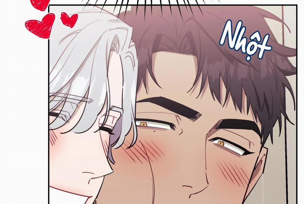 Khoảng Cách Xa Lạ 66 trang 134