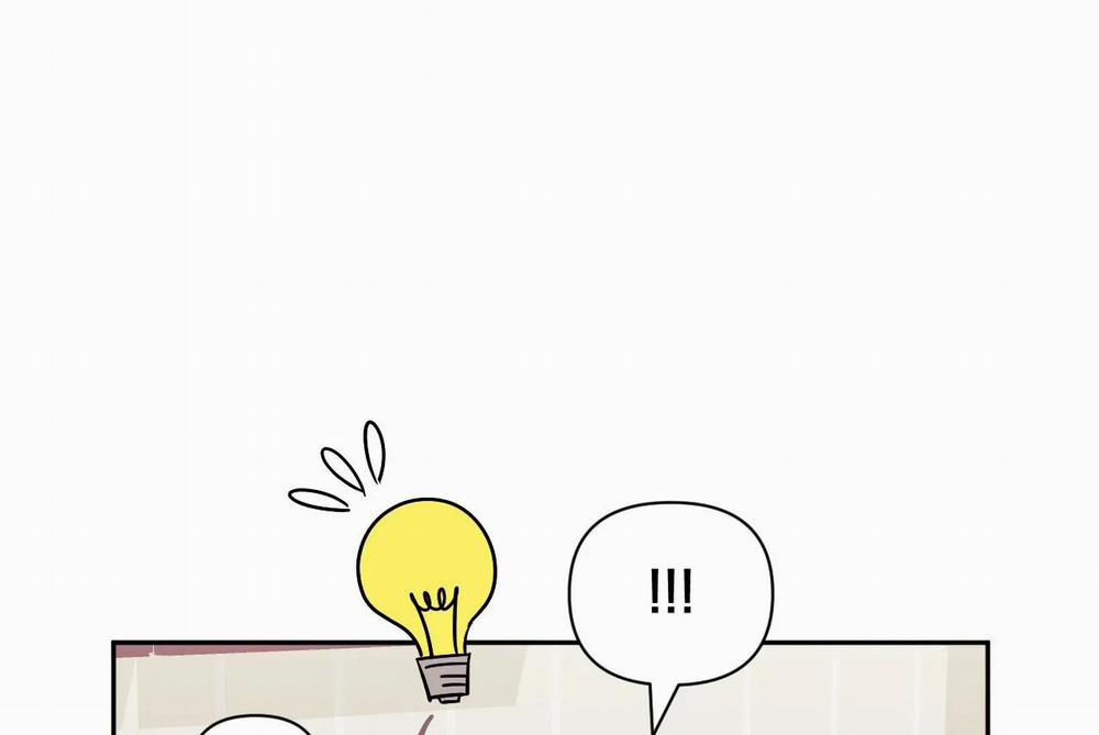 Khoảng Cách Xa Lạ 66 trang 136