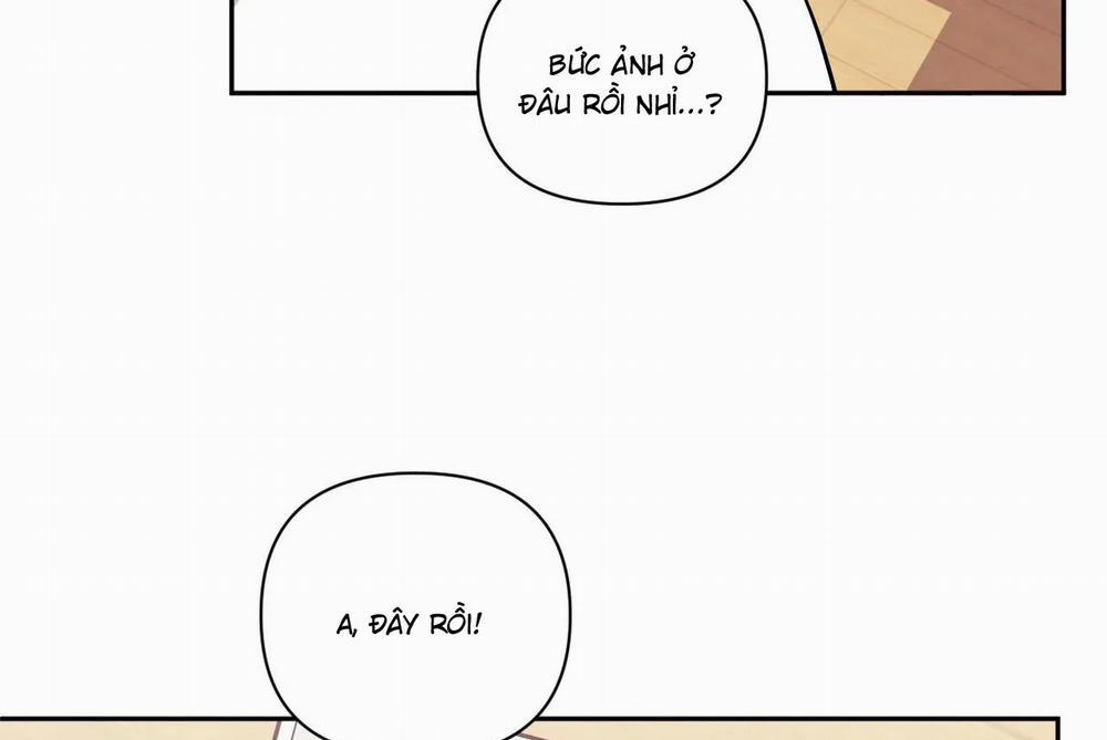 Khoảng Cách Xa Lạ 66 trang 144