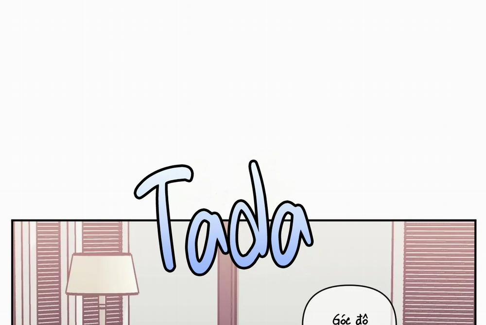 Khoảng Cách Xa Lạ 66 trang 152