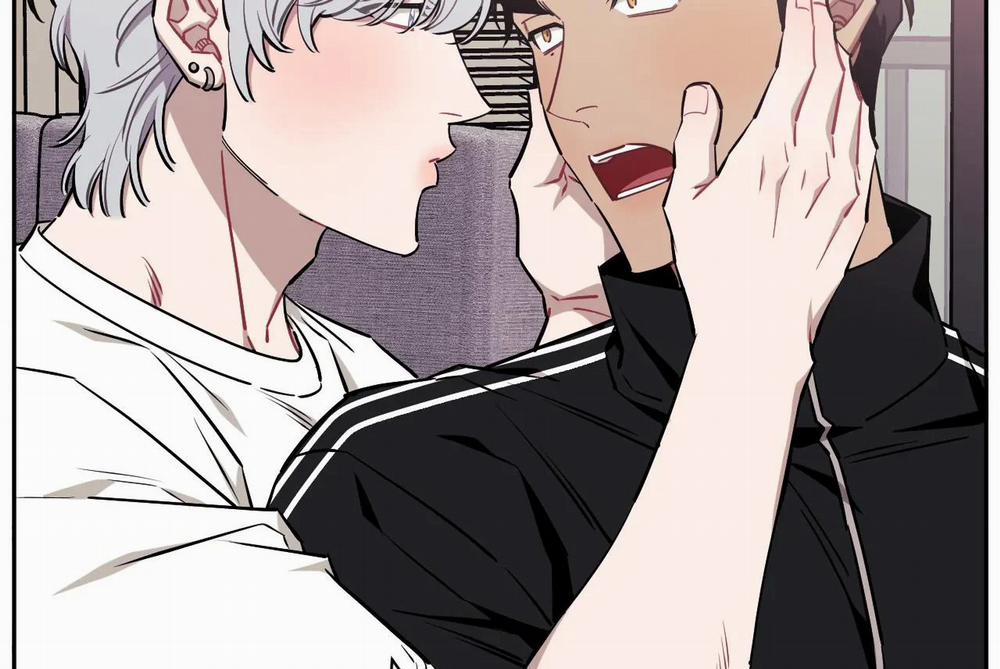 Khoảng Cách Xa Lạ 66 trang 156