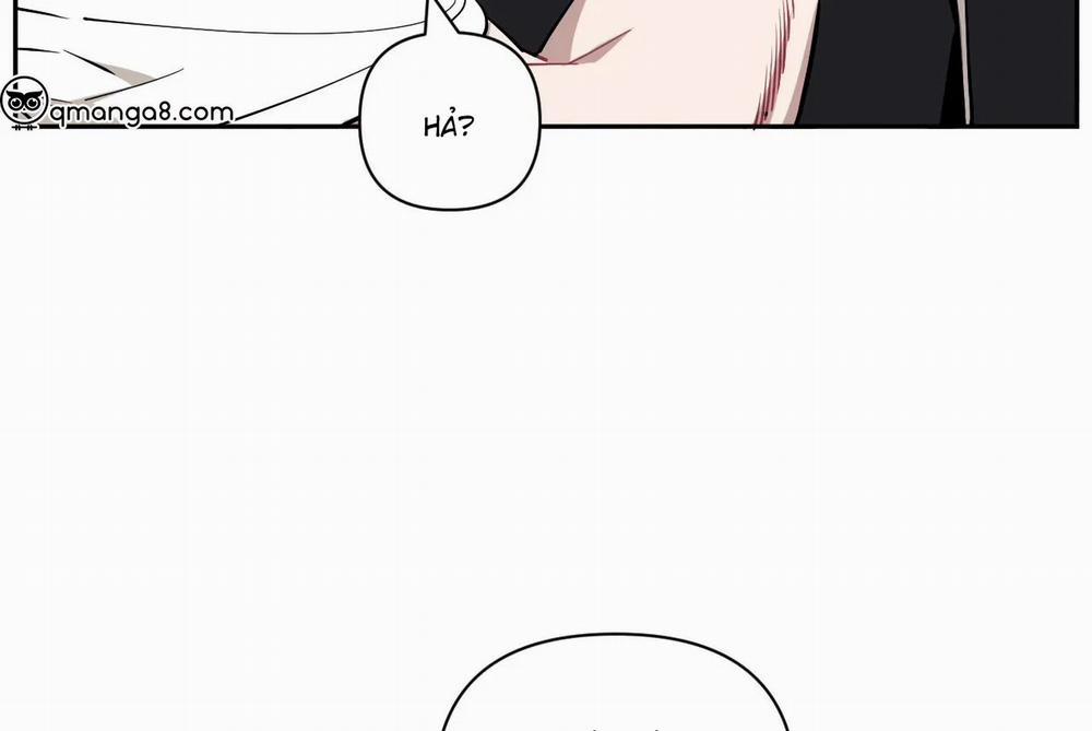 Khoảng Cách Xa Lạ 66 trang 157