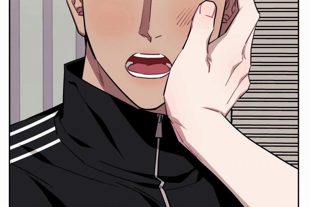 Khoảng Cách Xa Lạ 66 trang 159