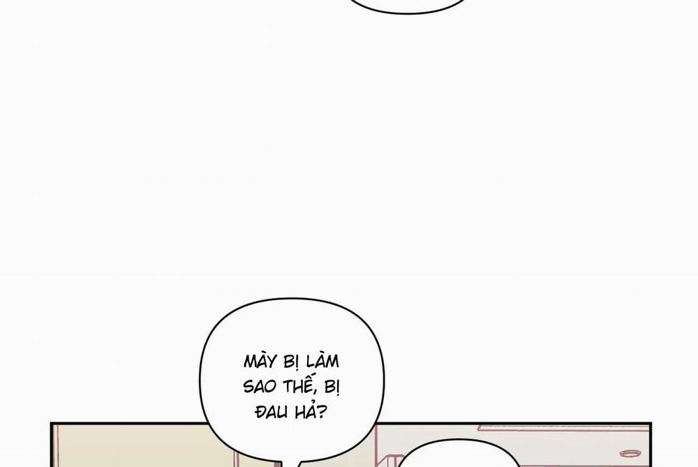 Khoảng Cách Xa Lạ 66 trang 16