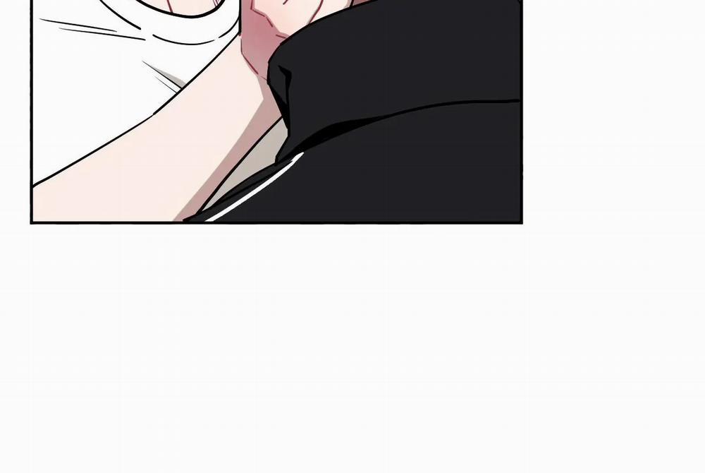 Khoảng Cách Xa Lạ 66 trang 162