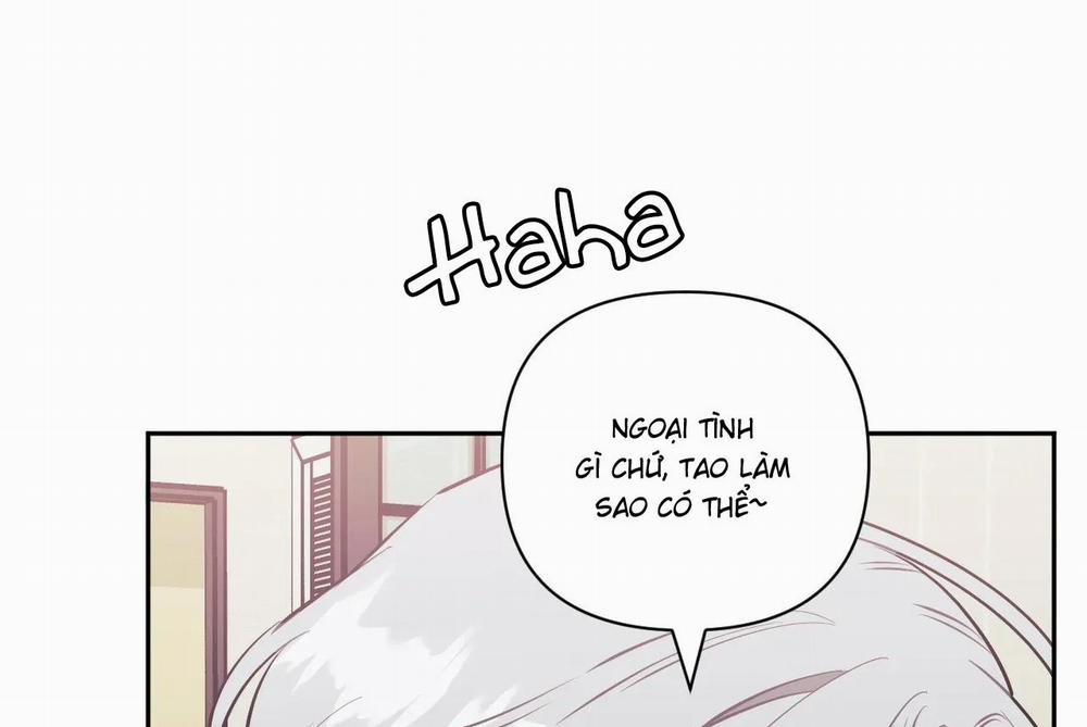 Khoảng Cách Xa Lạ 66 trang 163