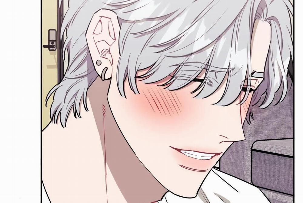 Khoảng Cách Xa Lạ 66 trang 164