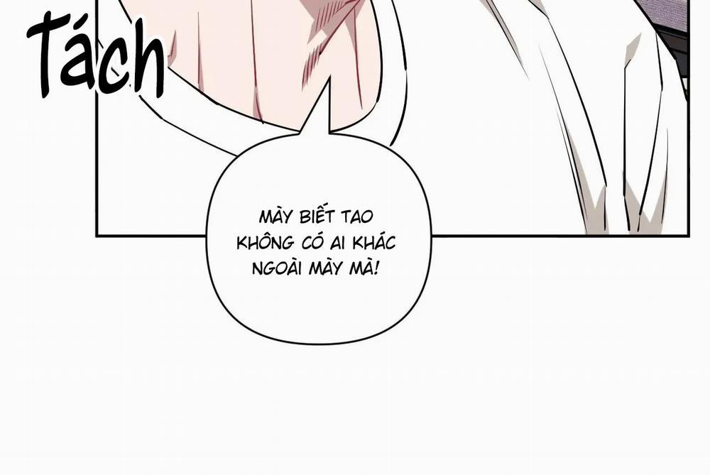 Khoảng Cách Xa Lạ 66 trang 165