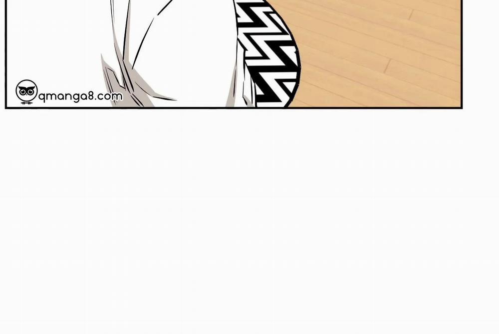 Khoảng Cách Xa Lạ 66 trang 168