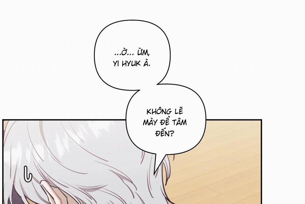 Khoảng Cách Xa Lạ 66 trang 169