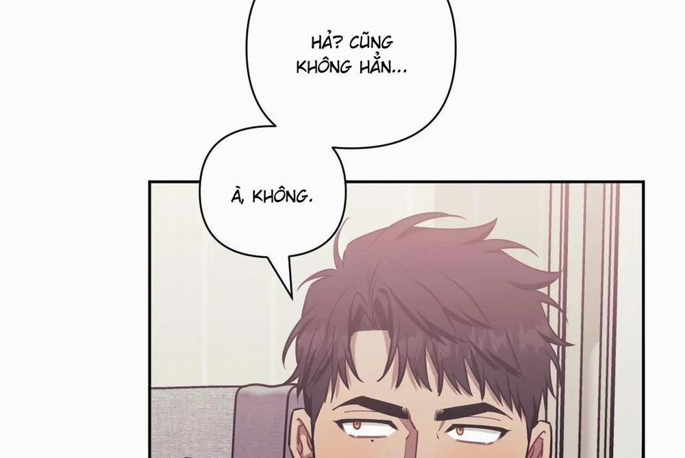 Khoảng Cách Xa Lạ 66 trang 172