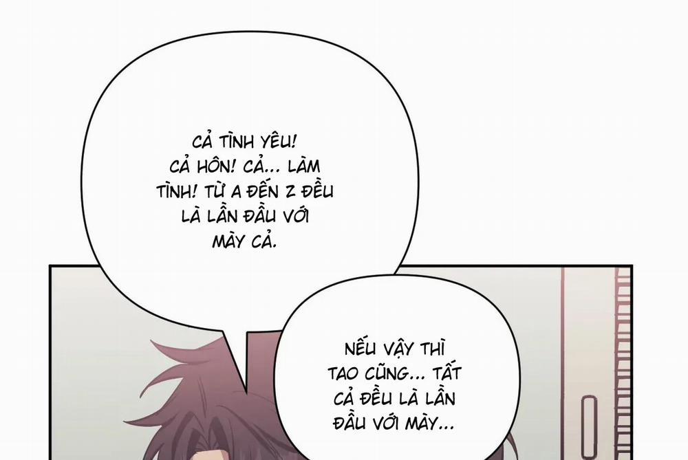 Khoảng Cách Xa Lạ 66 trang 178