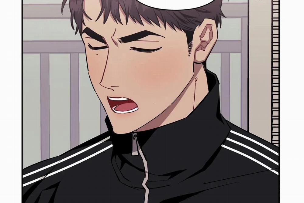 Khoảng Cách Xa Lạ 66 trang 179