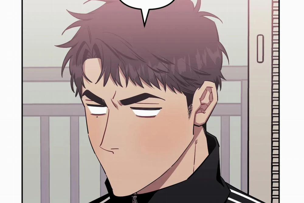 Khoảng Cách Xa Lạ 66 trang 181