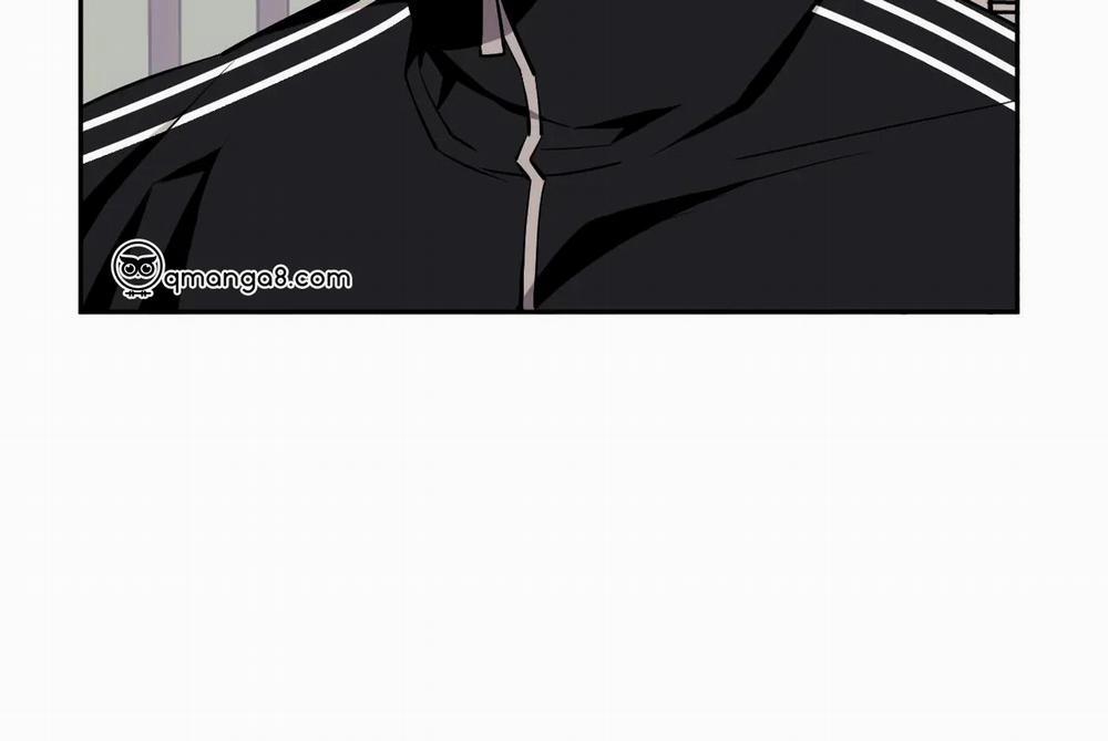 Khoảng Cách Xa Lạ 66 trang 182