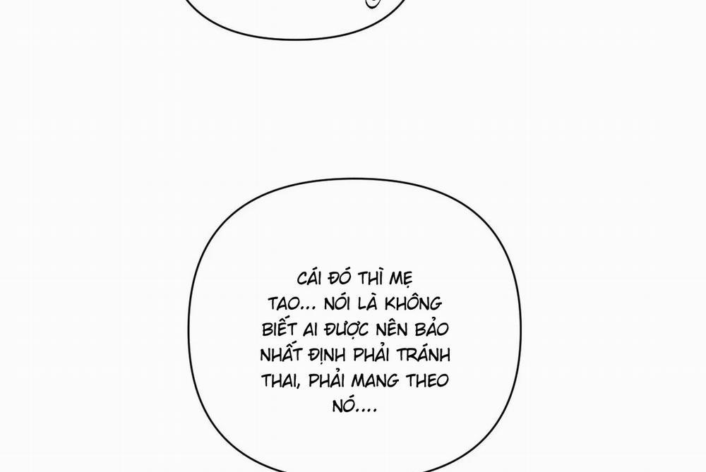 Khoảng Cách Xa Lạ 66 trang 186