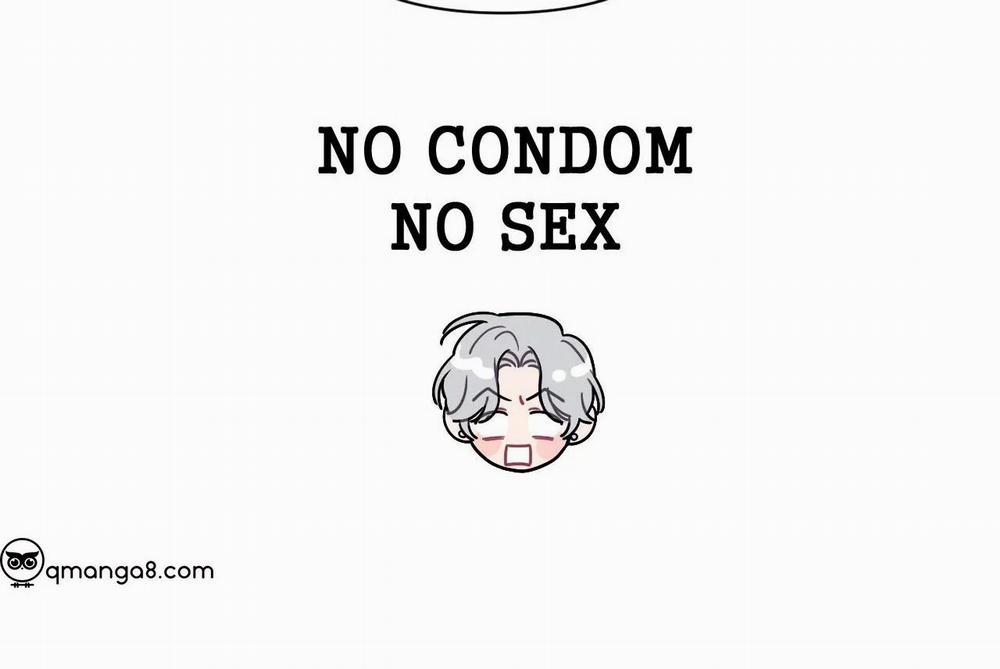 Khoảng Cách Xa Lạ 66 trang 187