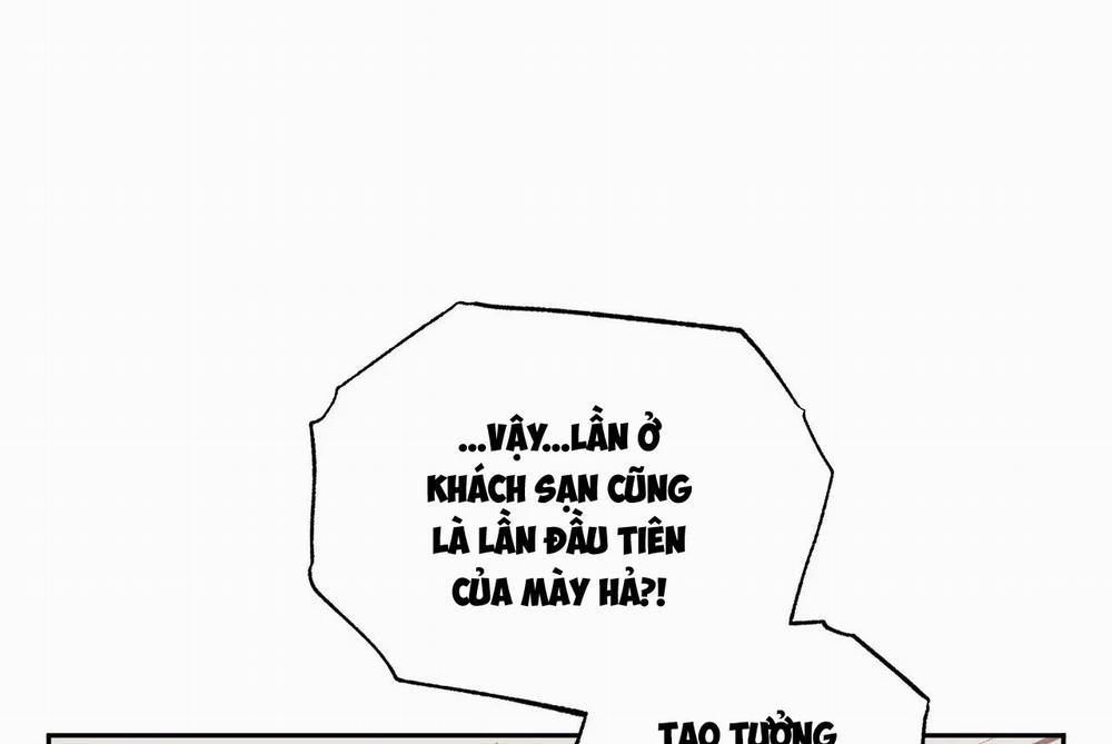 Khoảng Cách Xa Lạ 66 trang 188