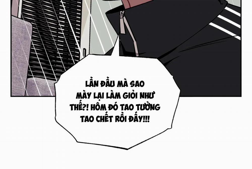 Khoảng Cách Xa Lạ 66 trang 190