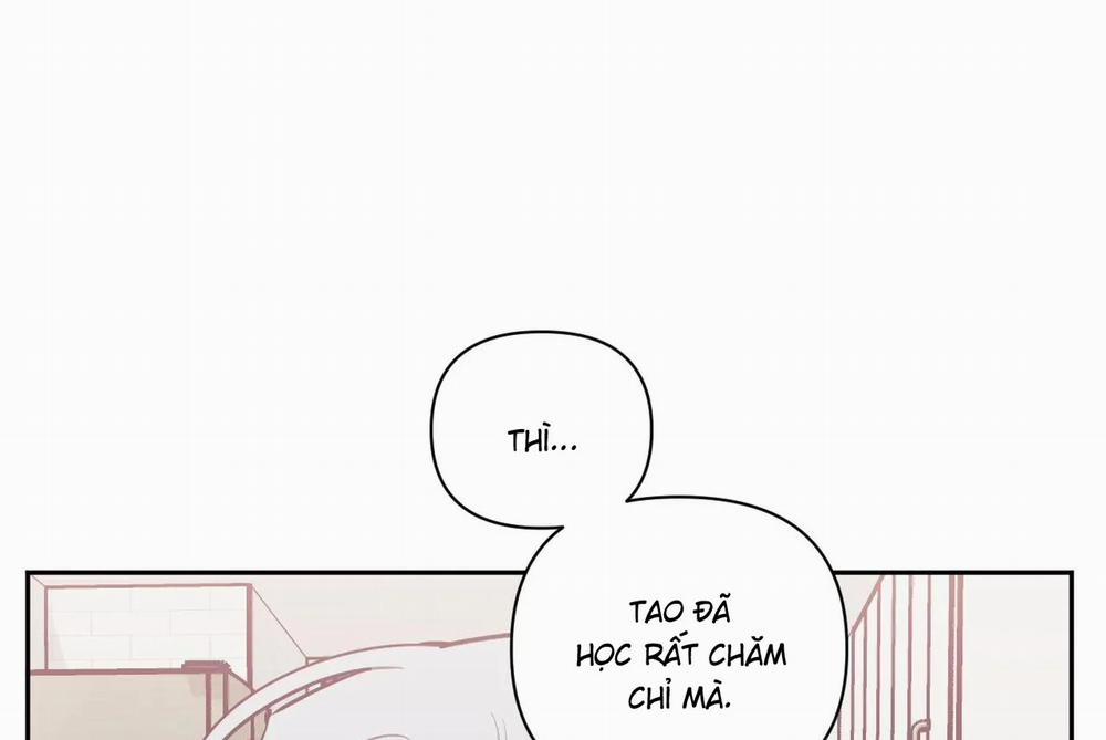 Khoảng Cách Xa Lạ 66 trang 191