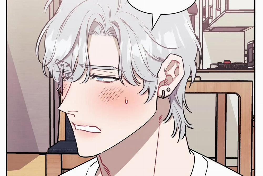 Khoảng Cách Xa Lạ 66 trang 192