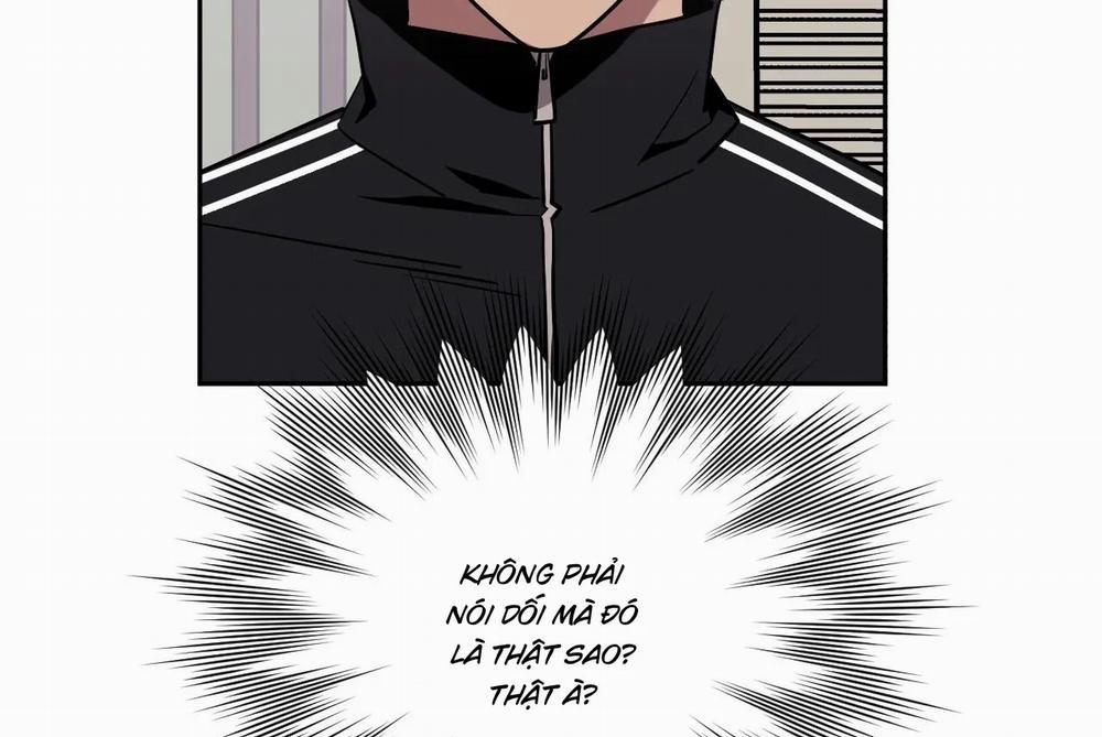 Khoảng Cách Xa Lạ 66 trang 196