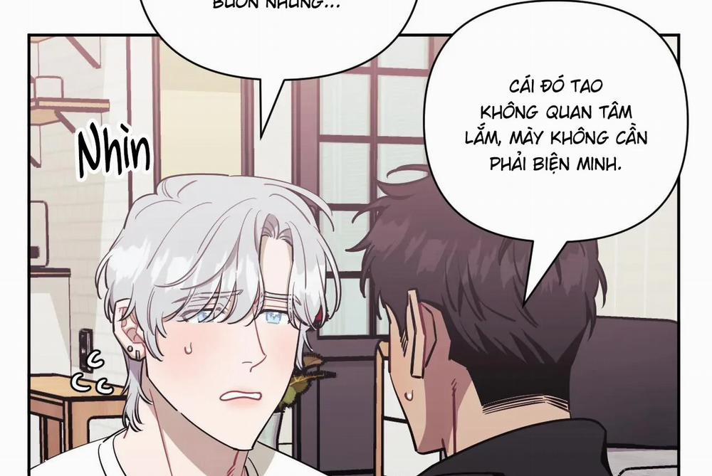 Khoảng Cách Xa Lạ 66 trang 198