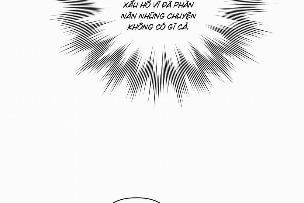 Khoảng Cách Xa Lạ 66 trang 200